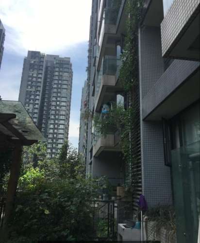 成都分公司上演《雨夜捉賊記》