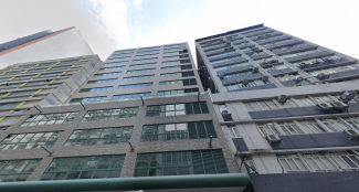 香港辦事處